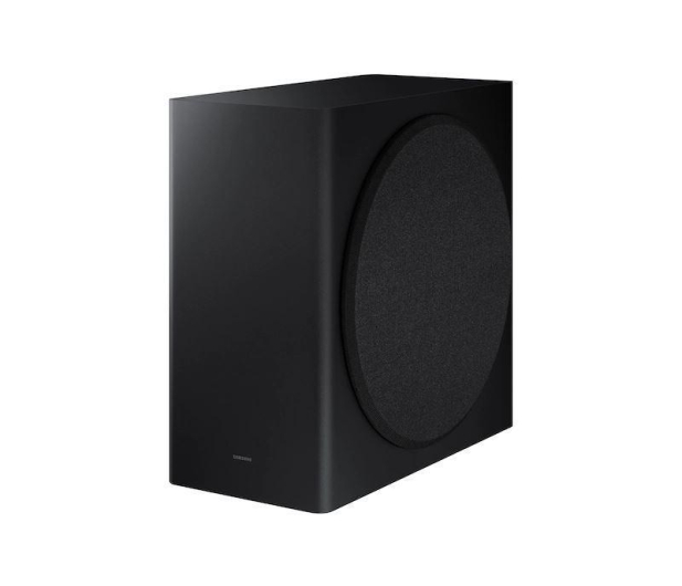 Samsung HW-Q950A - 723157 - zdjęcie 4
